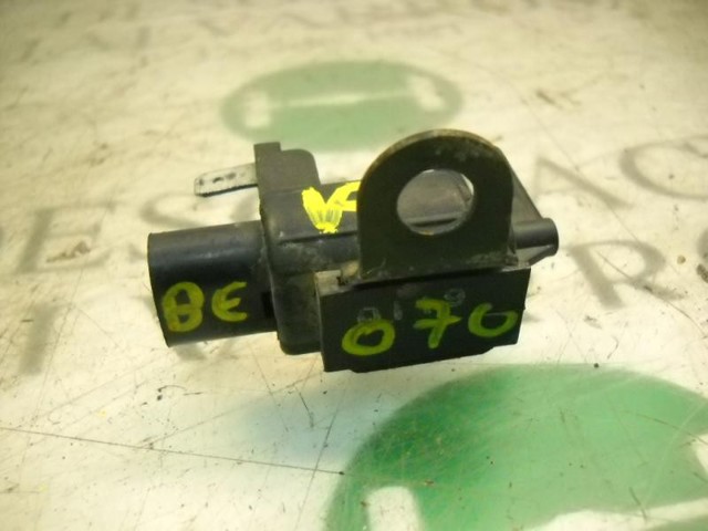 0K95418741 HYUNDAI купить в Каменское