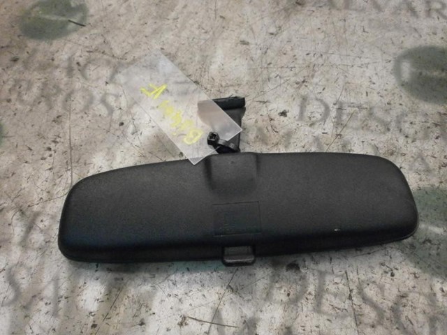 0K95A69220 HYUNDAI Зеркало заднего вида купить в Киев