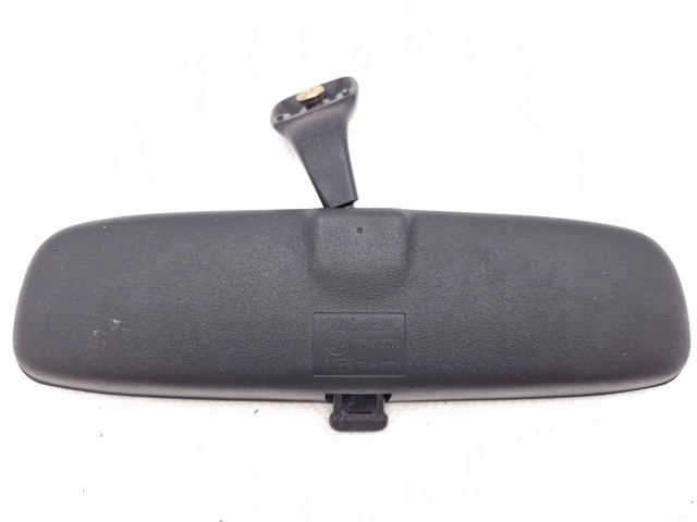 0K95A69220 HYUNDAI Зеркало заднего вида купить в Каменское