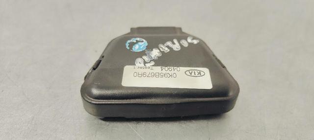0K95B679R0 HYUNDAI Датчик дождя купить в Николаев