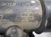 0K9A313210 Hyundai/Kia