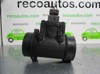 Sensor de fluxo (consumo) de ar, medidor de consumo M.A.F. - (Mass Airflow) 0K9A313210 HYUNDAI