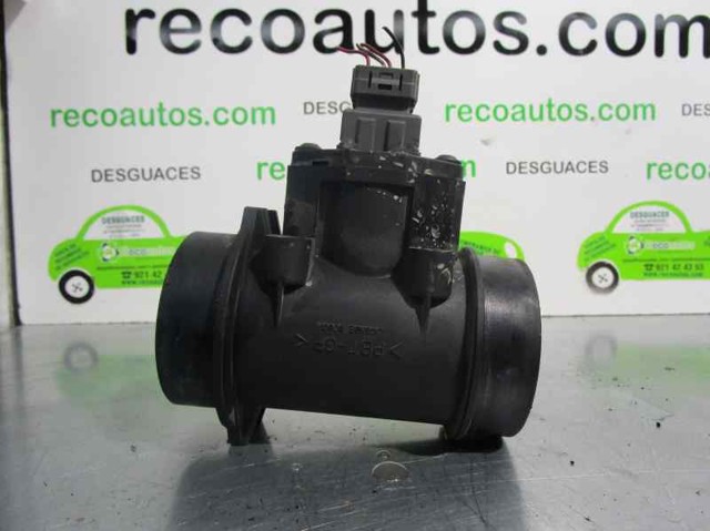 0K9A313210 Hyundai/Kia