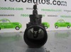 0K9A313210 Hyundai/Kia