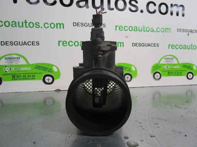 0K9A313210 Hyundai/Kia