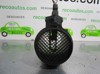 0K9A313210 Hyundai/Kia