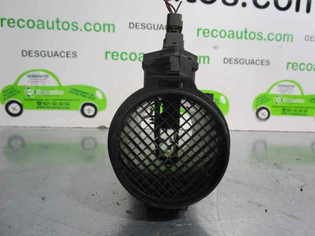 0K9A313210 Hyundai/Kia