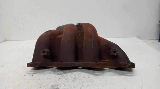 HYUNDAI 0K9A413450 Выпускной коллектор в наличии Винница