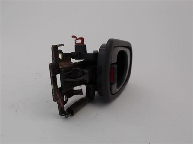 0K9A458330C96 HYUNDAI купить в Сумы