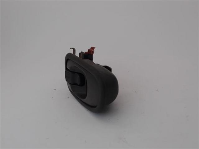 HYUNDAI 0K9A458330C96 в наличии Ужгород