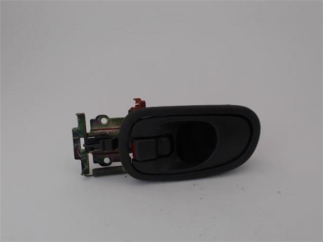 0K9A458330C96 HYUNDAI купить в Ровно