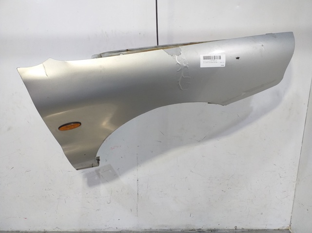 HYUNDAI 0K9AA52111 Крыло переднее правое в наличии Полтава