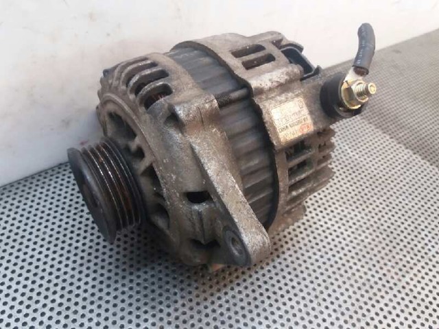 HYUNDAI 0K9B018300 Генератор в наличии Ирпень