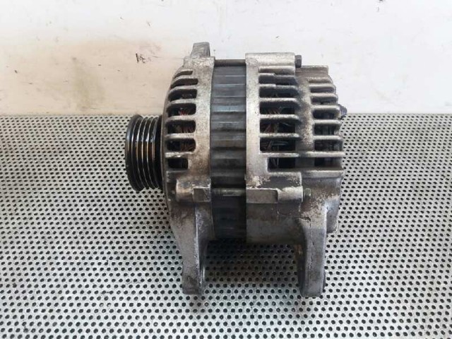HYUNDAI 0K9B018300 Генератор в наличии Кривой Рог