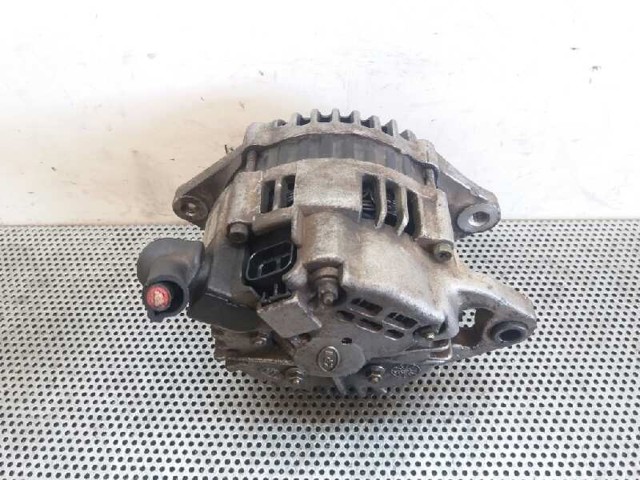 HYUNDAI 0K9B018300 Генератор в наличии Тернополь