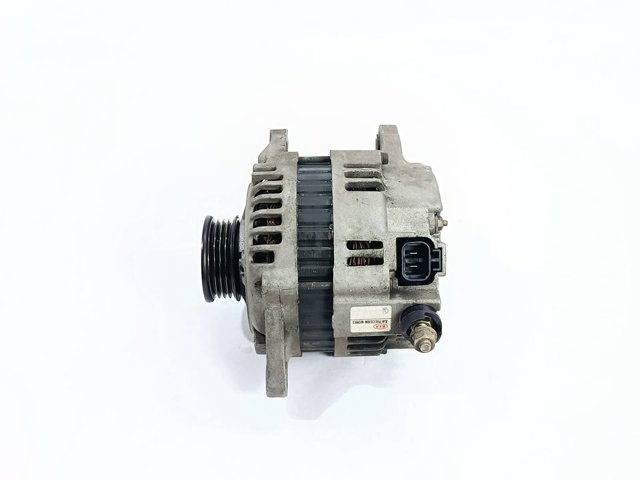 HYUNDAI 0K9B018300 Генератор в наличии Львов