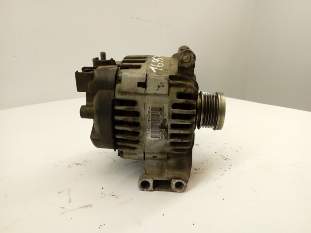 Gerador 0K9B018300 Hyundai/Kia