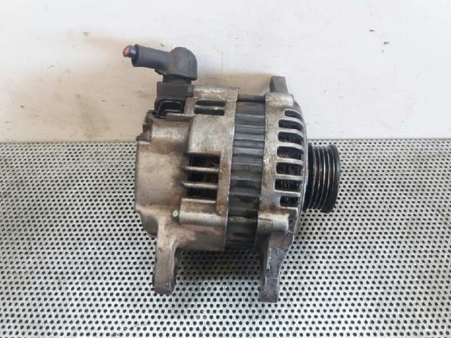 HYUNDAI 0K9B018300 Генератор в наличии Тернополь