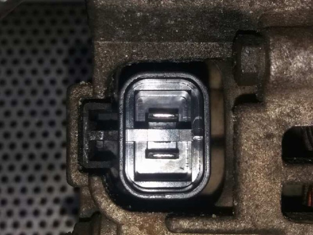 HYUNDAI 0K9B018300 Генератор в наличии Ужгород