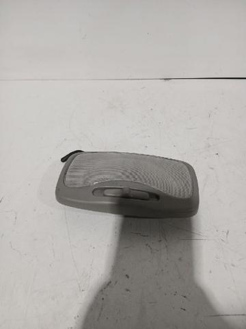 0K9B051310 HYUNDAI купить в Львов
