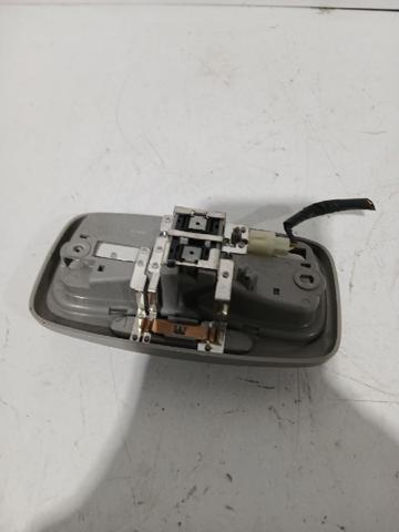 0K9B051310 HYUNDAI купить в Черкассы