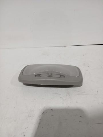 HYUNDAI 0K9B051310 в наличии Каменское