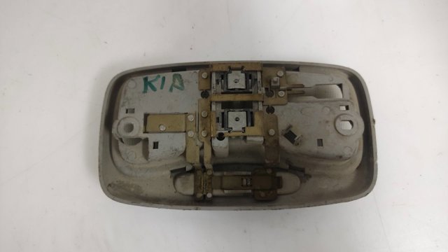 HYUNDAI 0K9B051310 в наличии Ирпень