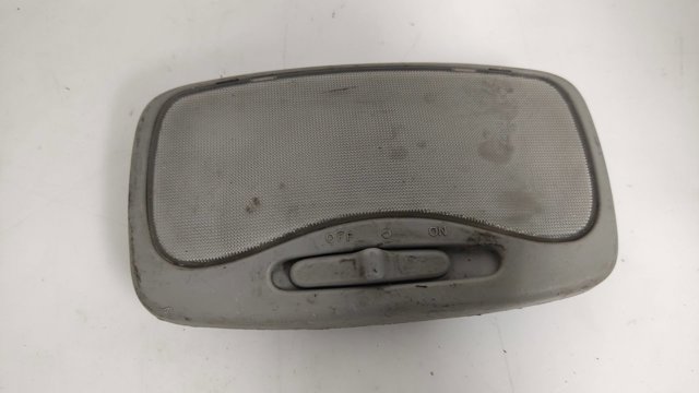 0K9B051310 HYUNDAI купить в Кривой Рог