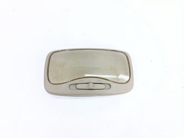 HYUNDAI 0K9B051310 в наличии Кривой Рог