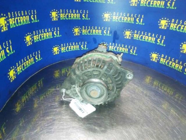 HYUNDAI 0K9B318300 Генератор в наличии Ирпень