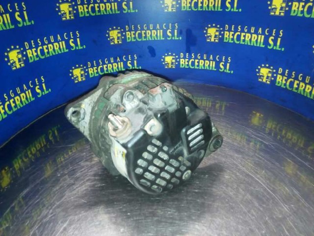 HYUNDAI 0K9B318300 Генератор в наличии Киев