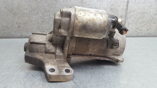 0K9BV18400B HYUNDAI Стартер купить в Харьков