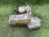 Motor de arranco 0K9BV18400B HYUNDAI