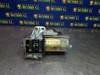 Motor de arranco 0K9BV18400B HYUNDAI