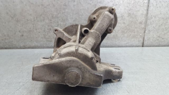 0K9BV18400B Стартер купить Запорожье