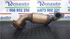 Radiador de intercooler 0N020 TOYOTA