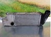 Radiador de intercooler 0N150 TOYOTA