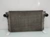 Radiador de intercooler 0R010 TOYOTA