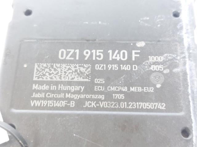 0Z1915140D VAG купить в Ирпень