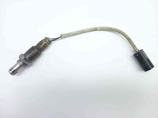 0ZA603N8 NISSAN купить в Николаев