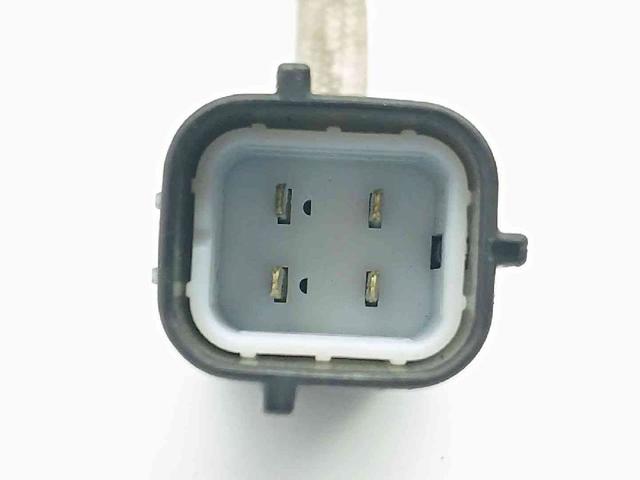 0ZA603N8 купить Полтава