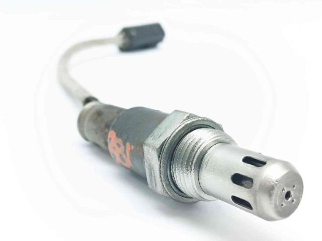 0ZA603N8 купить Житомир