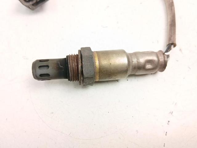 NISSAN 0ZA672N1 в наличии Павлоград
