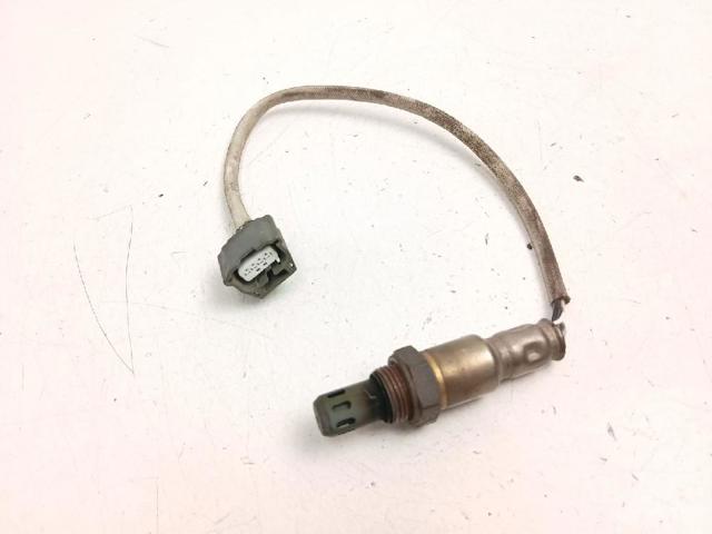 NISSAN 0ZA672N1 в наличии Кривой Рог