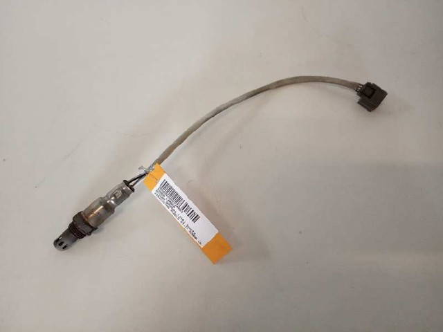 NISSAN 0ZA672N1 в наличии Павлоград