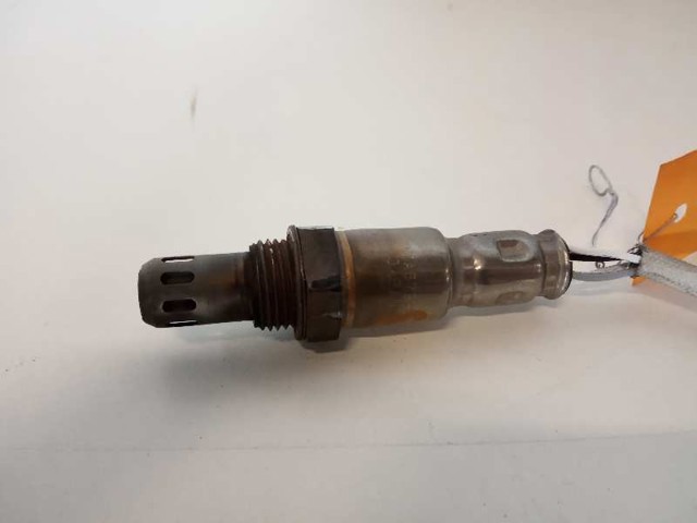 0ZA672N1 NISSAN купить в Кривой Рог