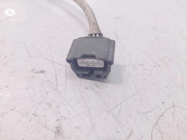 0ZA672N1 купить Полтава