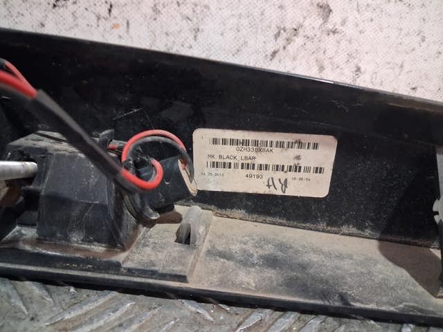 0ZH33DX8AK купить Тернополь