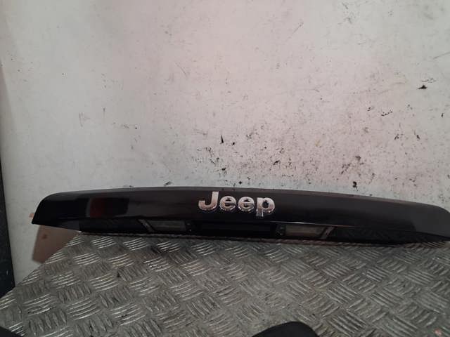 0ZH33DX8AK CHRYSLER купить в Черкассы