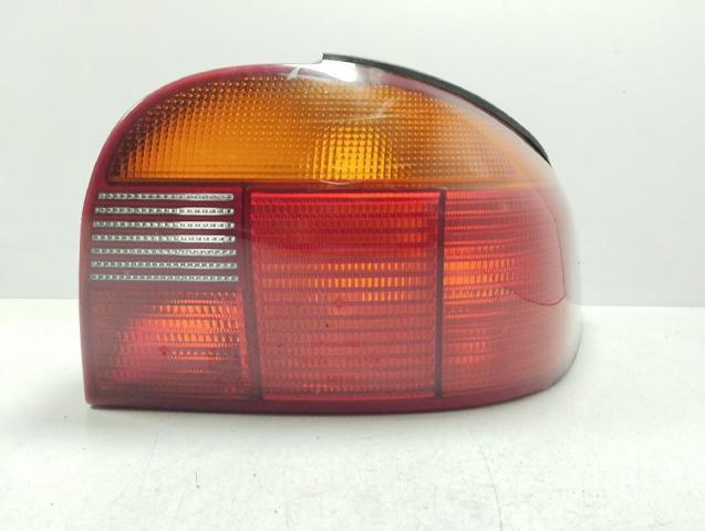 1000082 FORD Задний фонарь купить в Чернигов